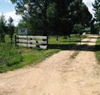 Byron Hinterland Villas - New South Wales Tourism 