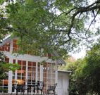 Camp Obadiah - New South Wales Tourism 