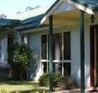 Casa Bella St Georges Basin - St - New South Wales Tourism 
