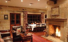 Catherine Hill Bay NSW New South Wales Tourism 