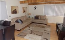 Cedar Pines Cottages - New South Wales Tourism  0