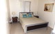 Cedar Pines Cottages - thumb 2