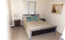 Cedar Pines Cottages - New South Wales Tourism  2
