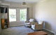 Chalet Chic - thumb 3