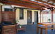 Chalet Chic - thumb 7