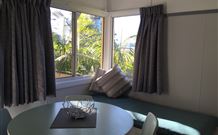 Charles Rasp Cottage - New South Wales Tourism  2