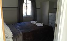 Charles Rasp Cottage - New South Wales Tourism  4