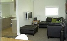 Chasin Opal Holiday Park - New South Wales Tourism  0