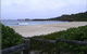 Chasin Opal Holiday Park - thumb 3