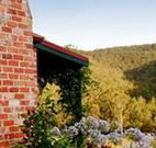 Cherry Lane Cottage - New South Wales Tourism 