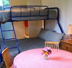 Chez Vous Villas - New South Wales Tourism 