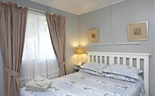 Chez Vous Villas - New South Wales Tourism  3