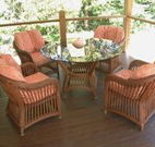 Church Street Cottages - New South Wales Tourism 