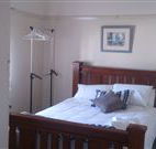 Clyde Cottage - New South Wales Tourism 