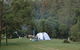 Coast And Country Cabins - thumb 1