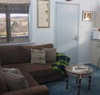 Cockatoo Cottage Pooncarie - New South Wales Tourism 