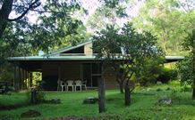 Coffs Coast Adventure Centre - New South Wales Tourism  2
