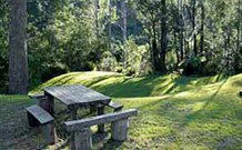 Coffs Coast Adventure Centre - New South Wales Tourism  0