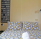 Cooma Cottage Accommodation - New South Wales Tourism 