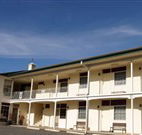 Cooma Gateway Holiday Cabins - New South Wales Tourism 