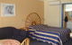 Coonabarabran Mudbrick Cottage - thumb 0