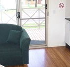 Copeland Cabins - New South Wales Tourism 