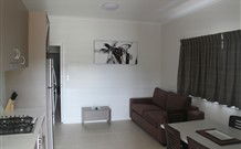 Copmanhurst Rest Point Family Hotel - New South Wales Tourism  2