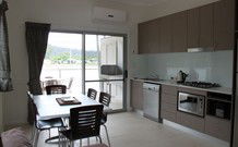 Copmanhurst Rest Point Family Hotel - New South Wales Tourism  3