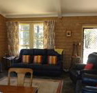 Cottage 79 - New South Wales Tourism 