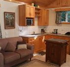 Cottage Holidays
