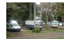 Conjola NSW New South Wales Tourism 