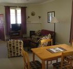 Couria Creek Cottages - New South Wales Tourism 