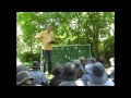 Currawong Cottage Blackheath - New South Wales Tourism  0