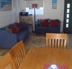 Dalton Cottage - New South Wales Tourism 
