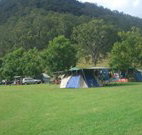 Darling Cottage - New South Wales Tourism 