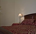 Devon Long Barn Bowral - New South Wales Tourism 