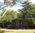 Dolphin Sands Bed and Breakfast - New South Wales Tourism 