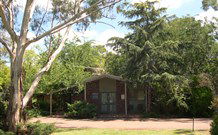 Dolphin Sands Bed And Breakfast - New South Wales Tourism  0
