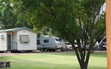 Dolphin Sands Bed And Breakfast - New South Wales Tourism  4
