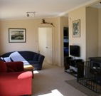 Delightful Home - New South Wales Tourism 