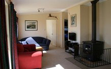 Delightful Home - New South Wales Tourism  0