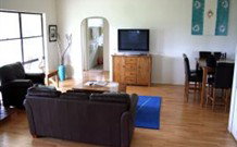 Denham Cottage - New South Wales Tourism  0