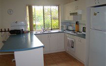 Eastview Studio - New South Wales Tourism  0