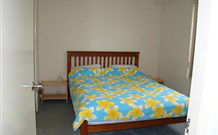 Eastview Studio - New South Wales Tourism  1