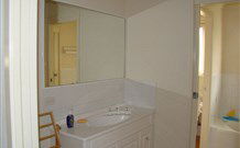 Eastview Studio - New South Wales Tourism  2