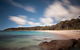 Dolphin Sands Holiday Villas - thumb 0