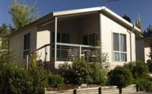 Ducks Crossing - New South Wales Tourism  2