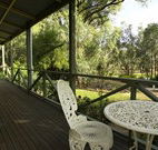 Duncan Delight - New South Wales Tourism 