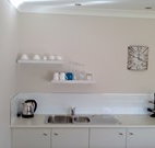 Elm Tree Cottage - New South Wales Tourism 