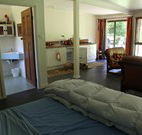 Elphicks Island Lodge - New South Wales Tourism 